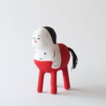 玩具ロードワークス　デブタウロス