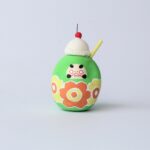 山口さくら　メロンソーダ