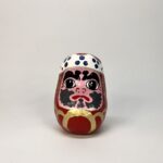 佐木島だるま工房　三原だるま／中