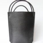 RHYTHMOS　Sack(L)　pitch black