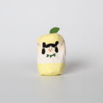 Miyukiyo工房　古代人 in 日向夏