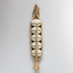 わら細工たくぼ　卵つと