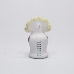 KITUTUKIFABRICA　木の人