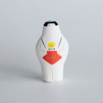 KITUTUKIFABRICA　金太郎