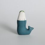 KITUTUKIFABRICA　マーメイド