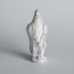 KITUTUKIFABRICA　サンタ