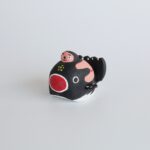 とさ民芸店　くじらとり／大