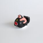 とさ民芸店　くじらとり／中