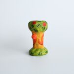 玩具ロードワークス　知恵の木とヘビ