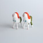 玩具ロードワークス　人魚 - 人魚／長ズボン