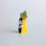 玩具ロードワークス　木の役