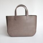 RHYTHMOS　【stone】Lunch(L)