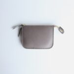 RHYTHMOS　【stone】Zip/S