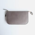 RHYTHMOS　【stone】Zip/L