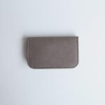 RHYTHMOS　【stone】Visit