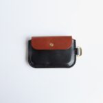 RHYTHMOS　Tip／choco×black