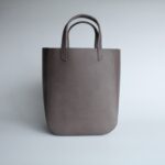 RHYTHMOS　【stone】Tall(L)