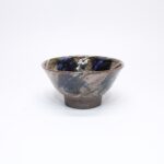 深貝工房　登り窯／５寸マカイ②
