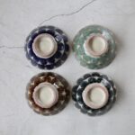 深貝工房　６.５寸マカイ - B