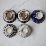 深貝工房　６.５寸マカイ② - B