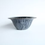 深貝工房　登り窯／８寸ボウル②