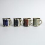 深貝工房　マグカップ② - B