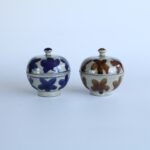 深貝工房　３寸タラフ① - A