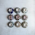 深貝工房　４寸マカイ - G