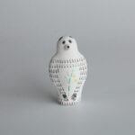 KITUTUKIFABRICA　パンダ