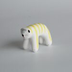 KITUTUKIFABRICA　トラ