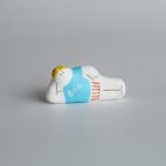 KITUTUKIFABRICA　Boo