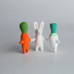 蔡易廷　仲良しこよし