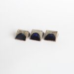 深貝工房　箸置き③ - C