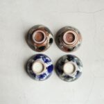 深貝工房　３.５寸マカイ - B