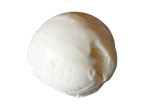 ウガンダバニラ