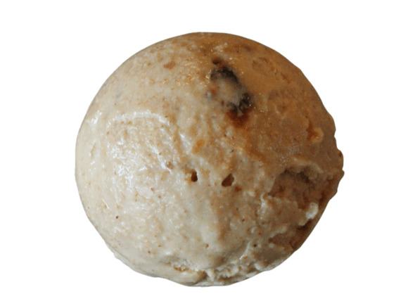 プラリネアマンド