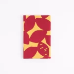 かまわぬ　手ぬぐい／さつまいもづくし