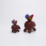 おぐら屋　午 - 中／¥3,960