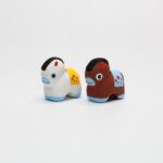 鈴幸人形店　幸めおと／午