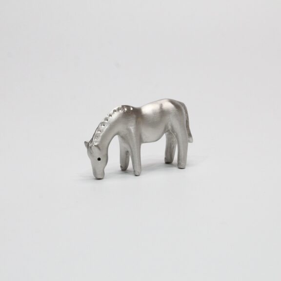 創作人形　sou様　座敷童 hq720.jpg?sqp=-