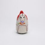 coshell2　多幸馬