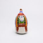 coshell2　馬っこ