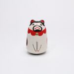 coshell2　猫ひげ