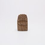 zunokuma　熊の手／エンジュ