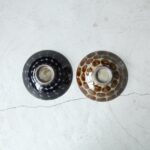 工房マチヒコ　６寸碗 - A