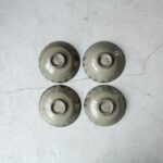 工房マチヒコ　６寸碗 - F