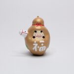 山口さくら　瓢箪から駒