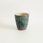 工房いろは　カップ／小