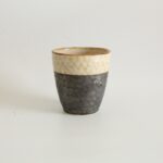 工房いろは　カップ／大