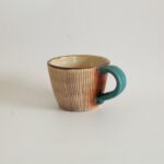 工房いろは　マグカップ